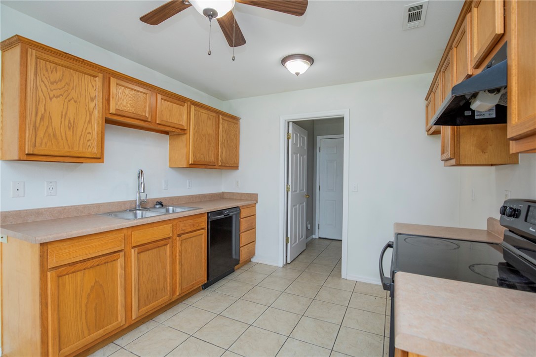 Stoneburrow Add Ph Ii Bentonville - Residential Lease