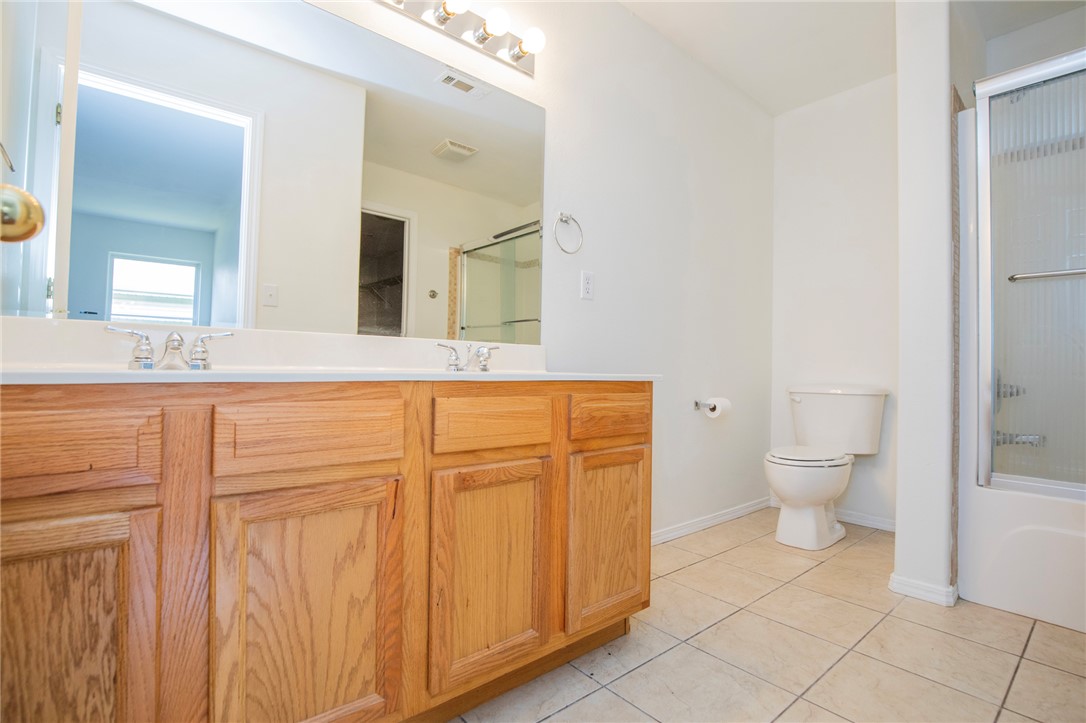 Stoneburrow Add Ph Ii Bentonville - Residential Lease