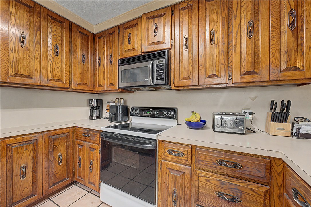 High Chaparral Ii - Residential