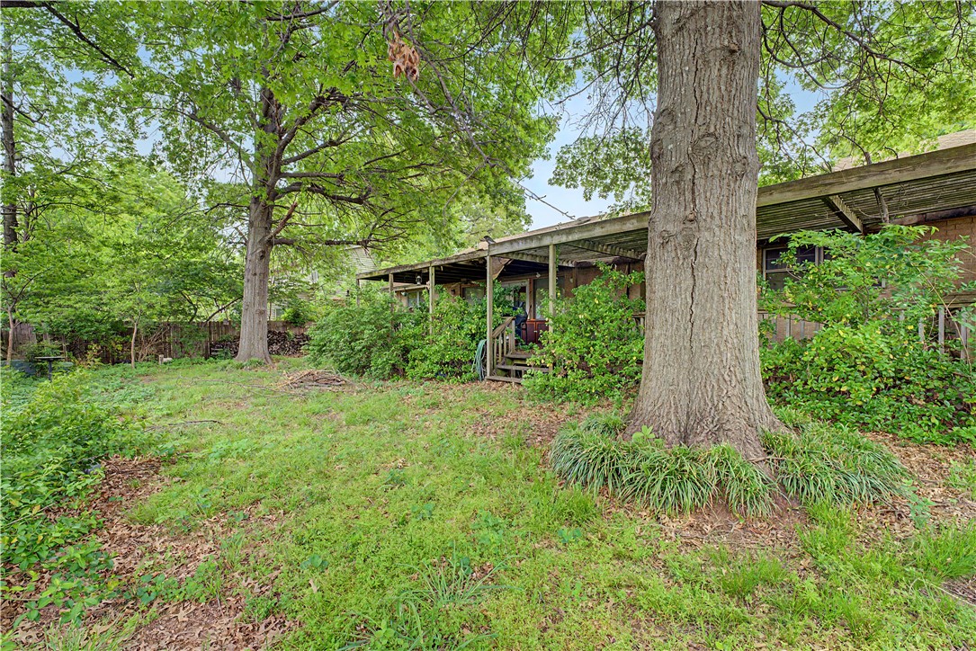 High Chaparral Ii - Residential