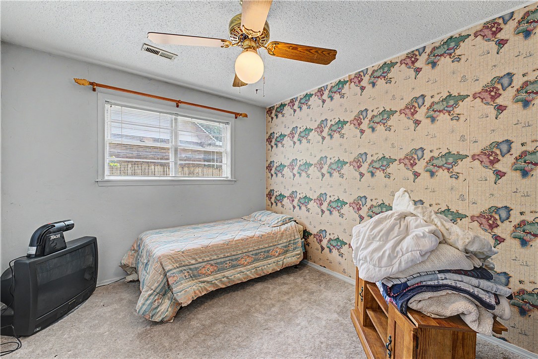 High Chaparral Ii - Residential