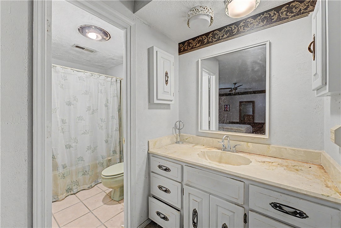 High Chaparral Ii - Residential