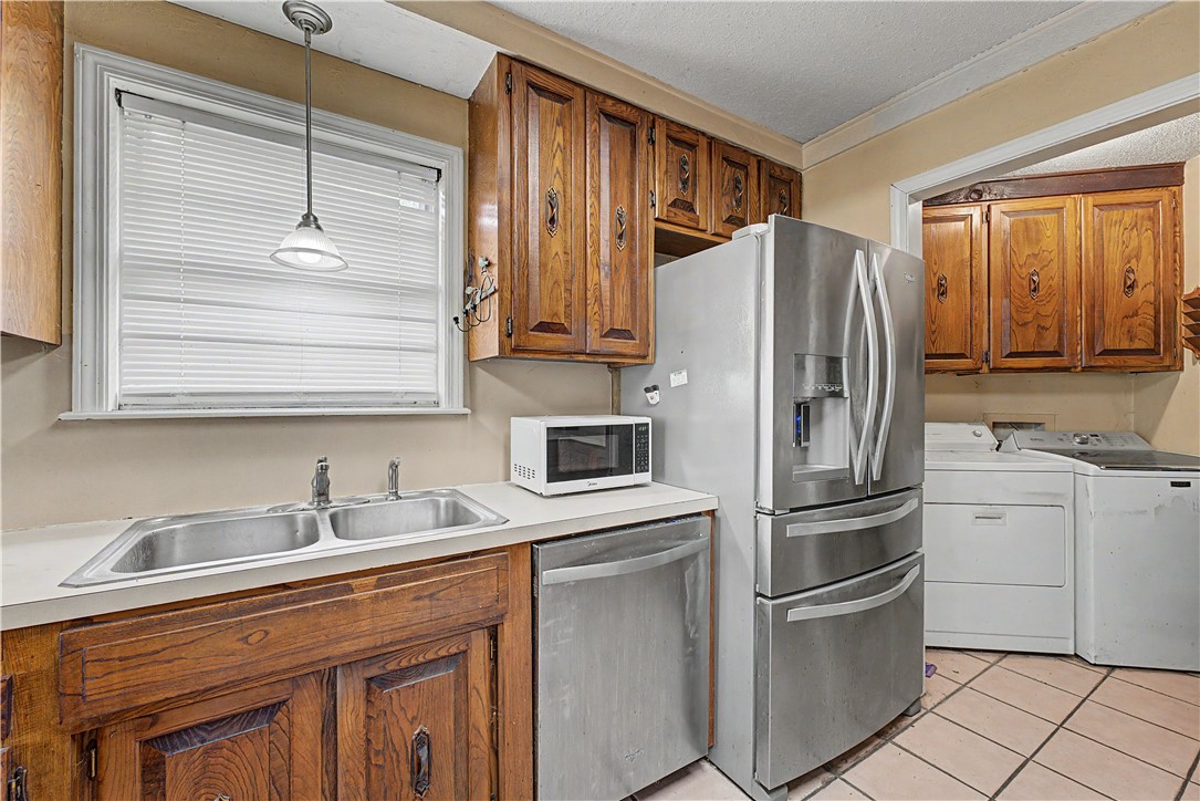 High Chaparral Ii - Residential