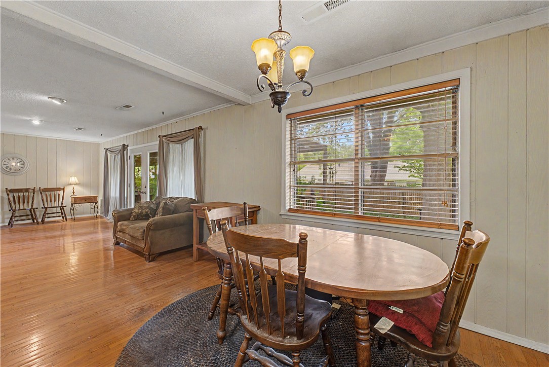 High Chaparral Ii - Residential