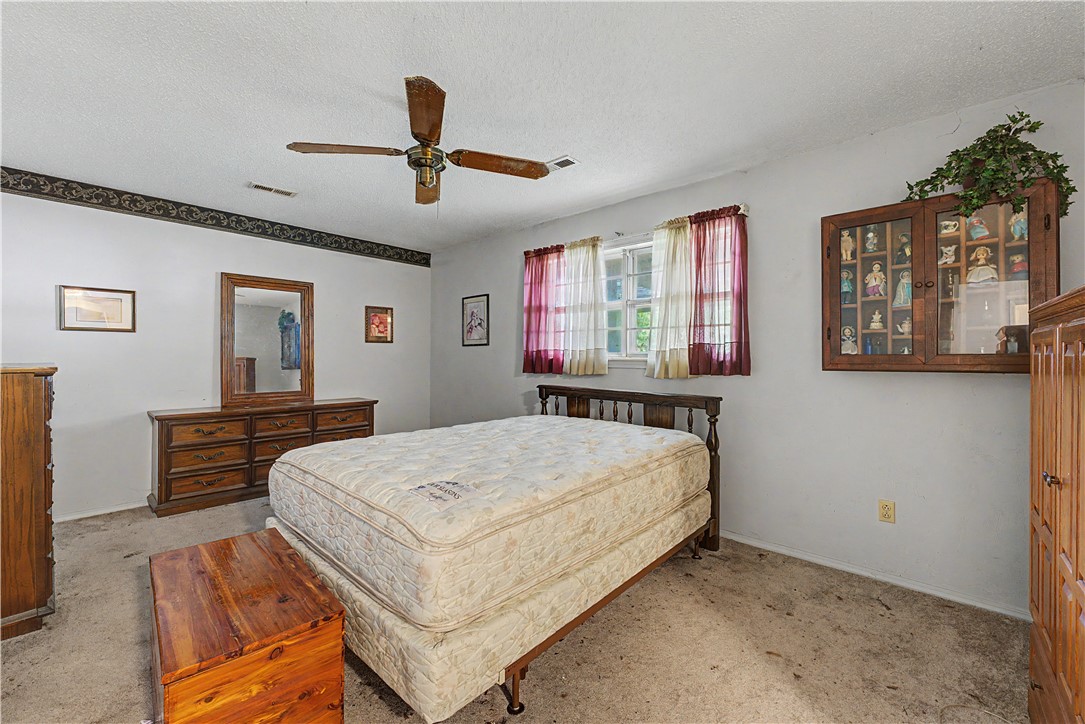 High Chaparral Ii - Residential