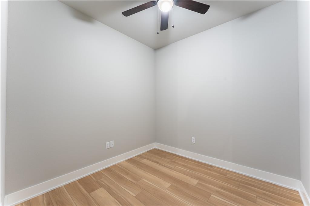 Timber Ridge Estates - Residential