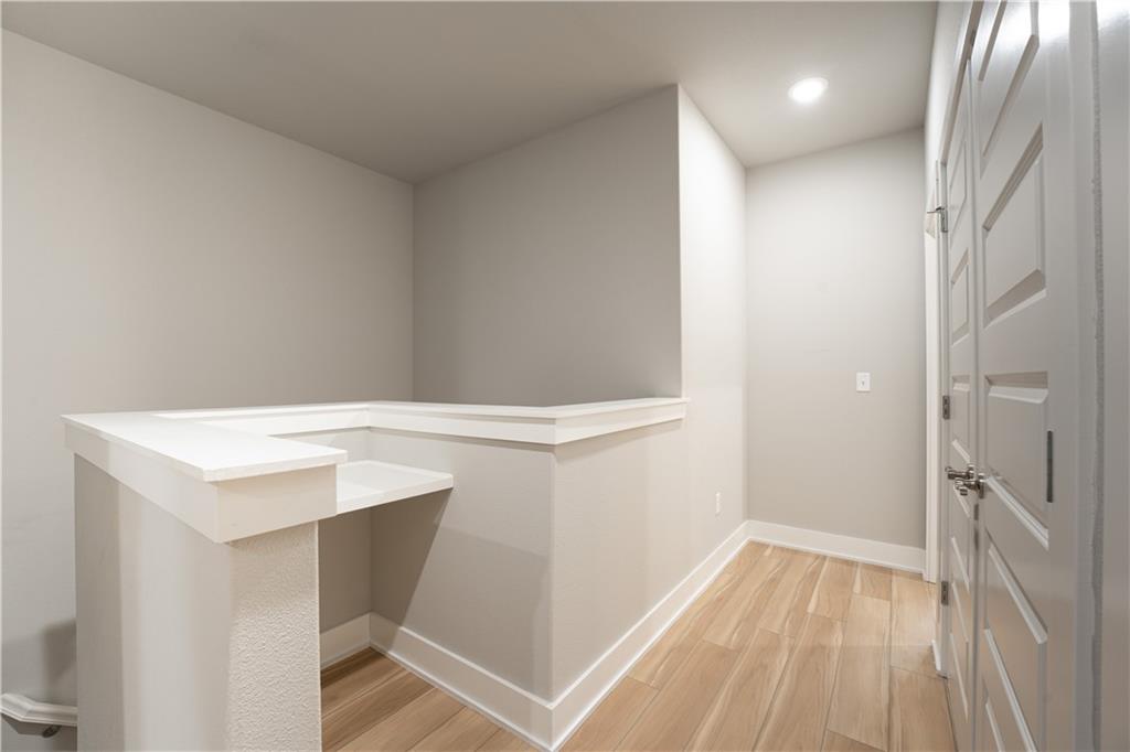 Timber Ridge Estates - Residential