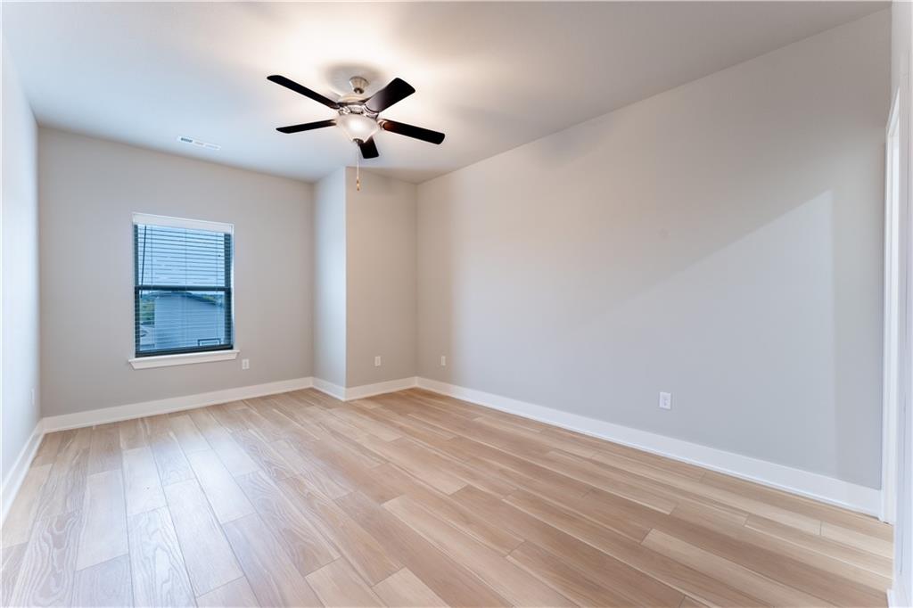 Timber Ridge Estates - Residential