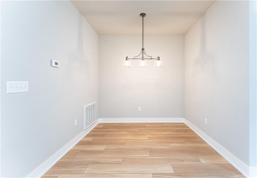 Timber Ridge Estates - Residential