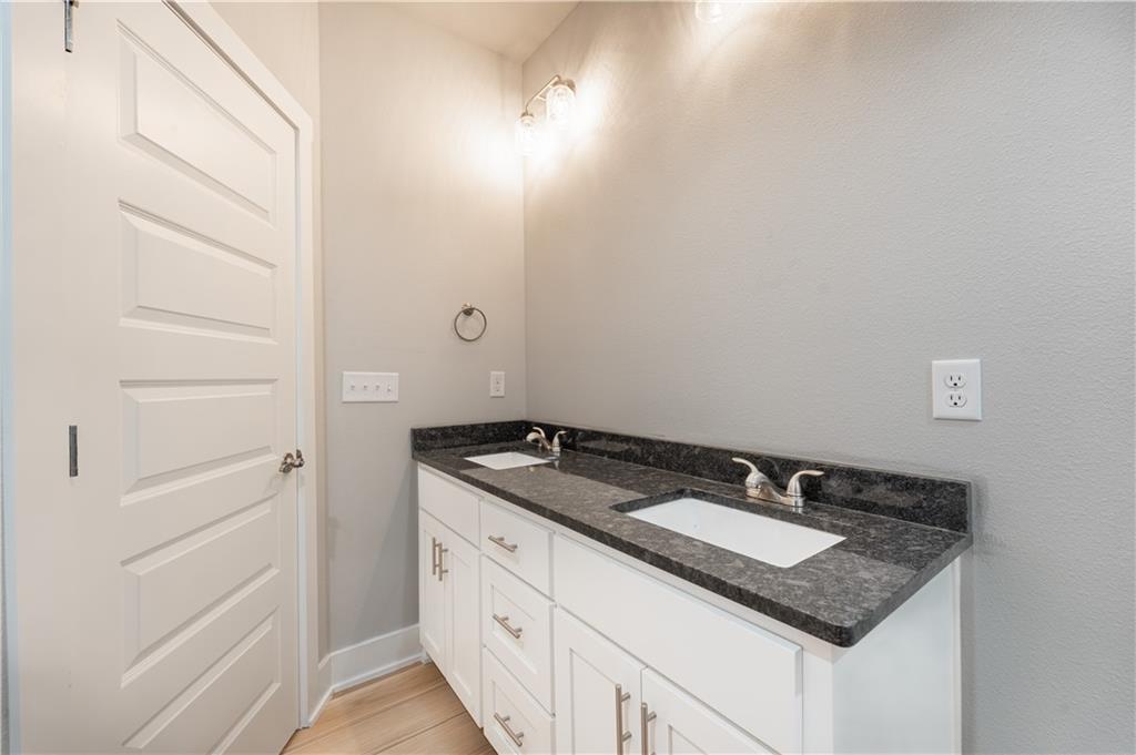 Timber Ridge Estates - Residential