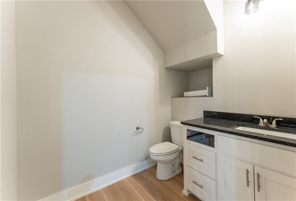 Timber Ridge Estates - Residential