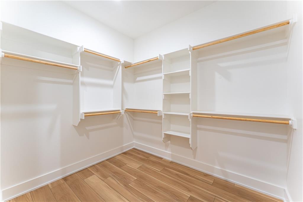 Timber Ridge Estates - Residential