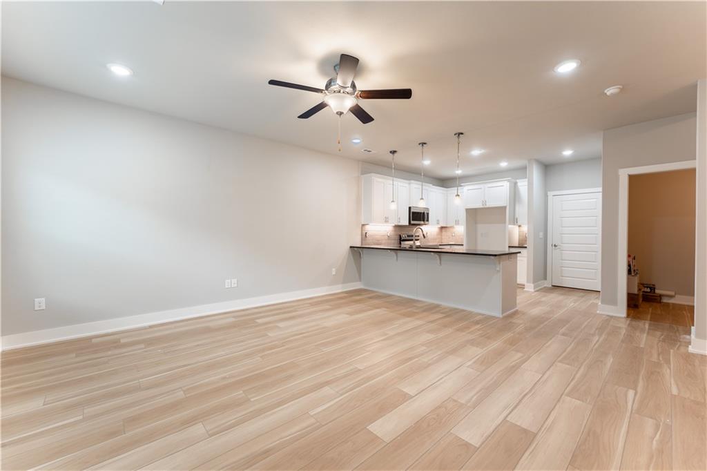 Timber Ridge Estates - Residential