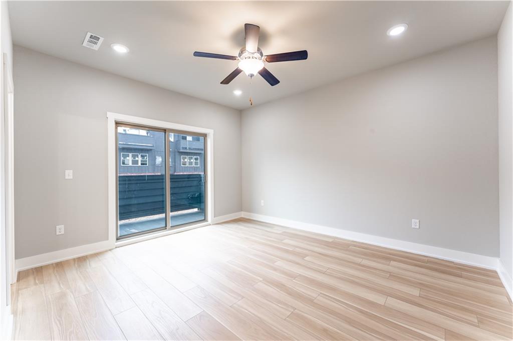 Timber Ridge Estates - Residential