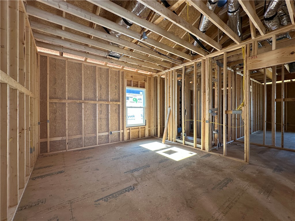 Towne West - Residential
