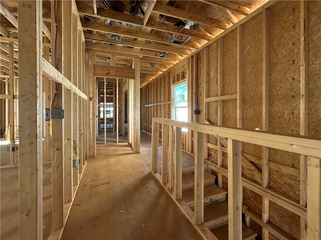 Towne West - Residential