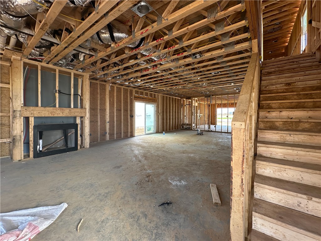 Towne West - Residential