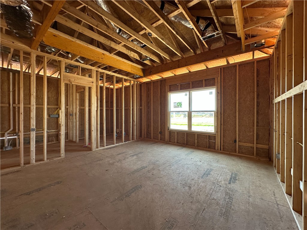 Towne West - Residential