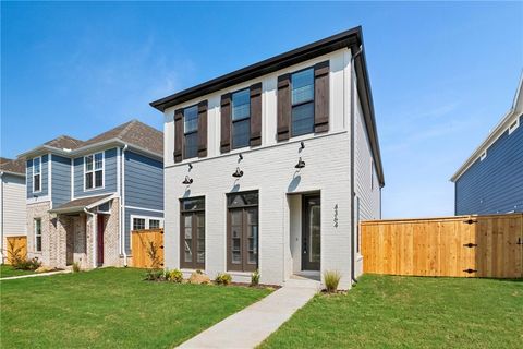 Photo of 4364 W Bronco Drive, Fayetteville, AR 72704 (MLS # 1304179)