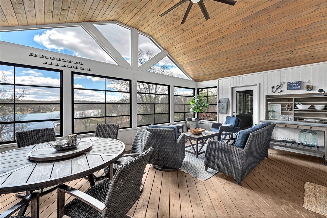 Stafford Sub Bvv - Residential