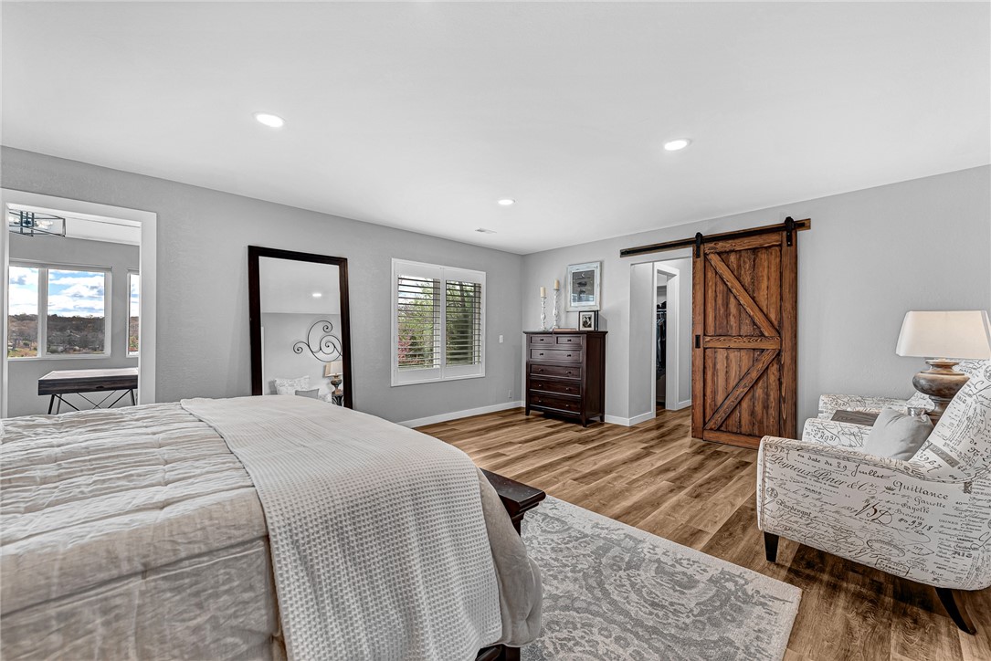 Stafford Sub Bvv - Residential