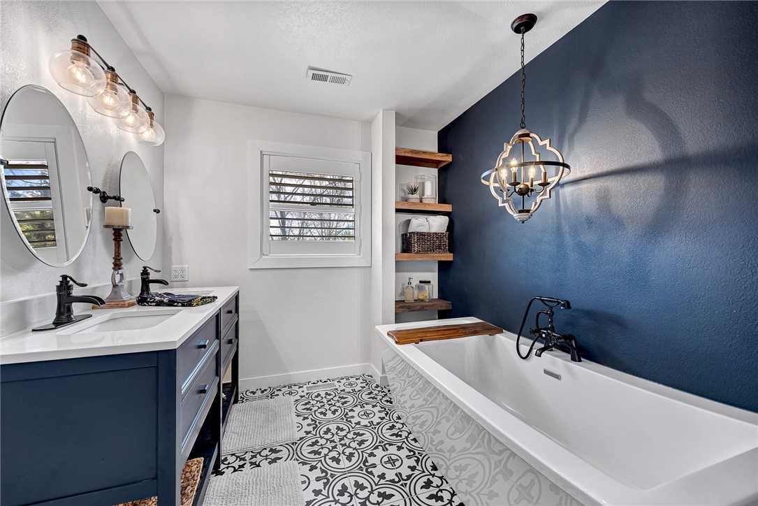 Stafford Sub Bvv - Residential