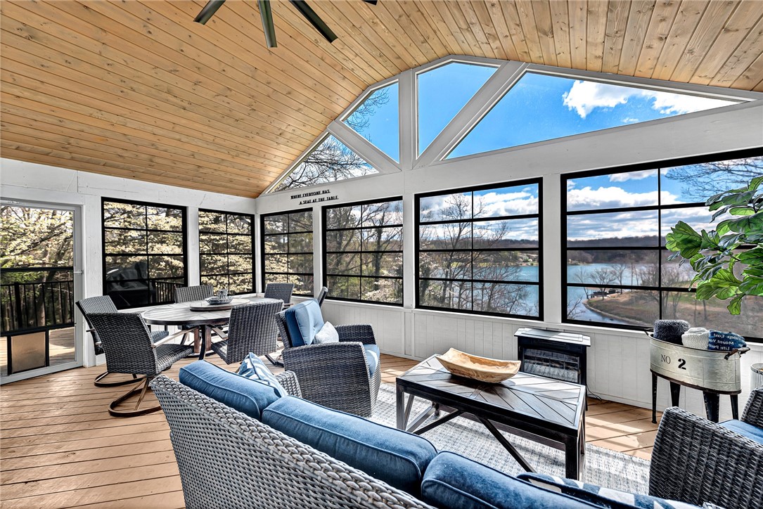 Stafford Sub Bvv - Residential