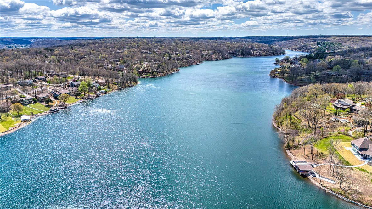 Stafford Sub Bvv - Residential