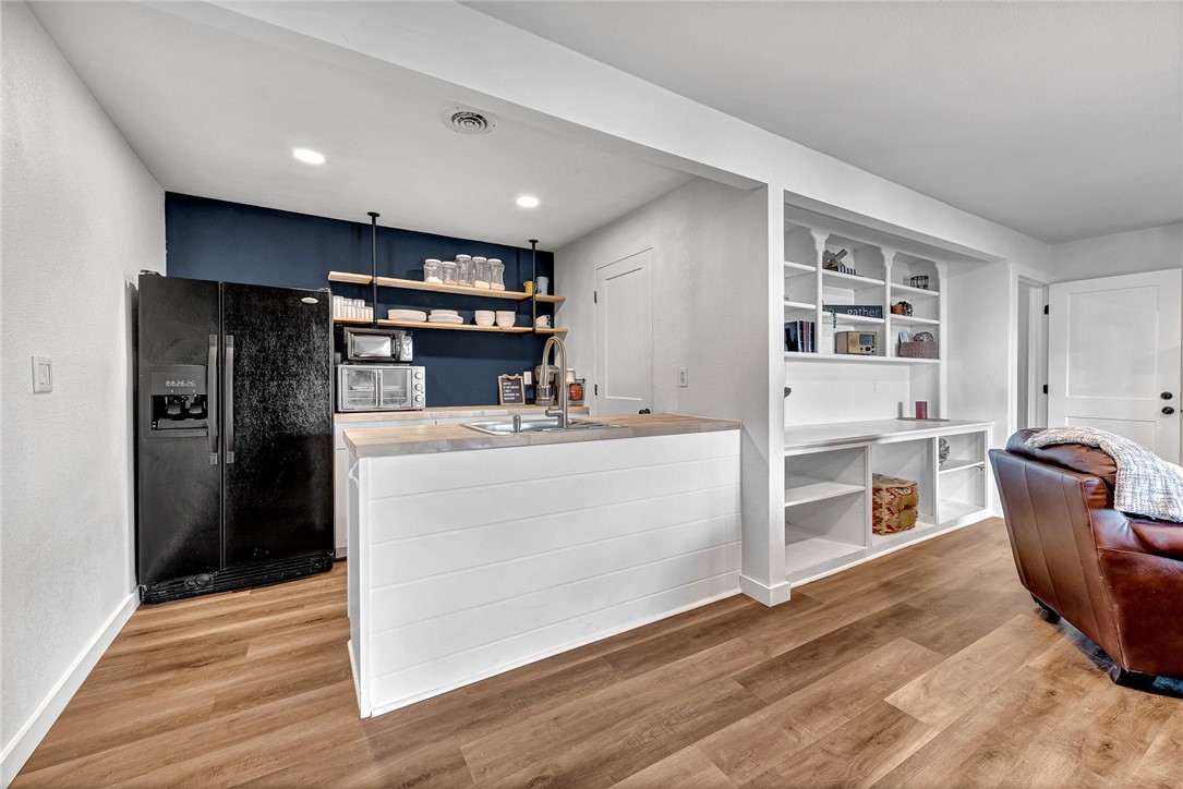 Stafford Sub Bvv - Residential