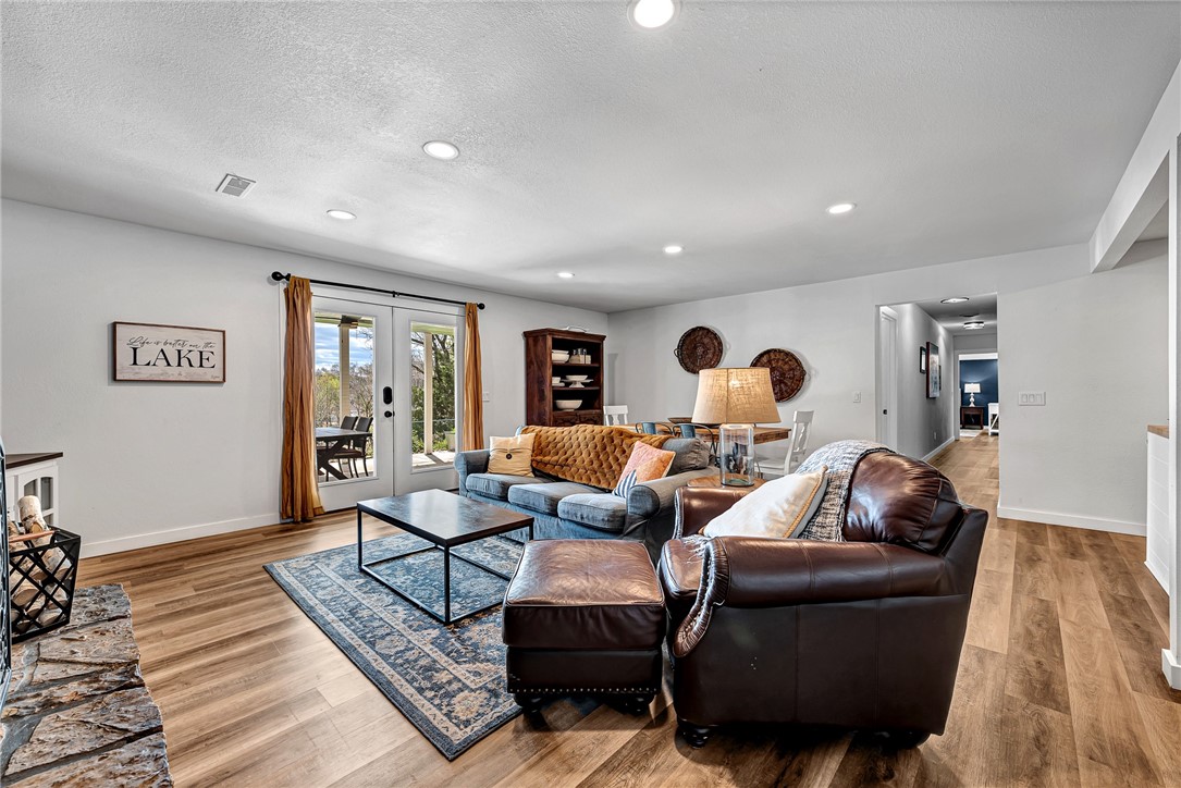 Stafford Sub Bvv - Residential