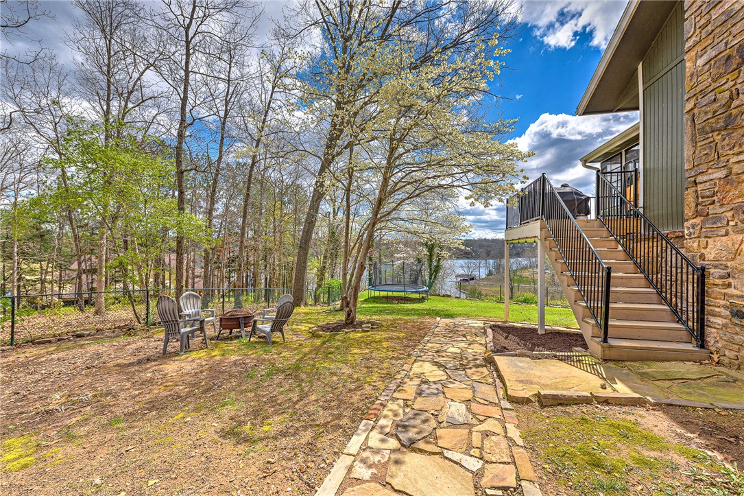 Stafford Sub Bvv - Residential