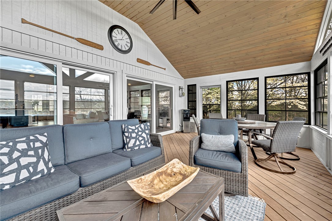 Stafford Sub Bvv - Residential