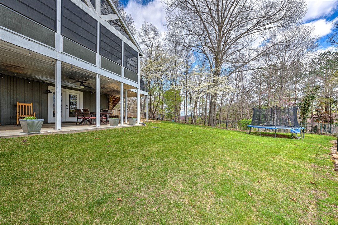 Stafford Sub Bvv - Residential