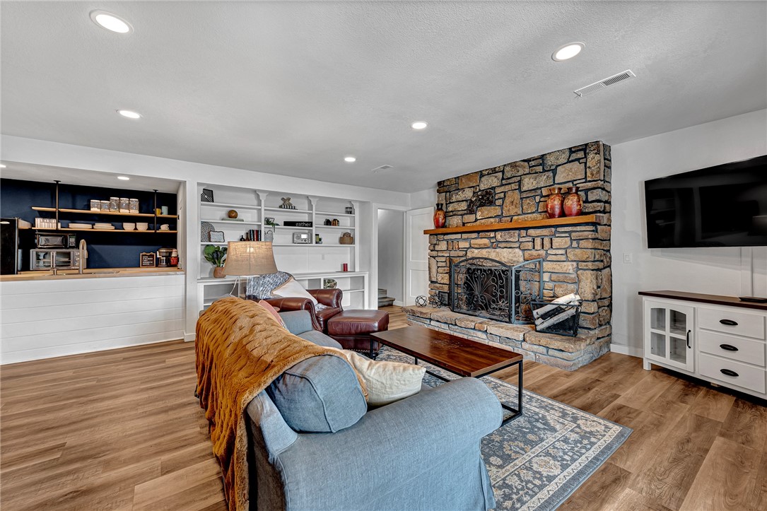 Stafford Sub Bvv - Residential