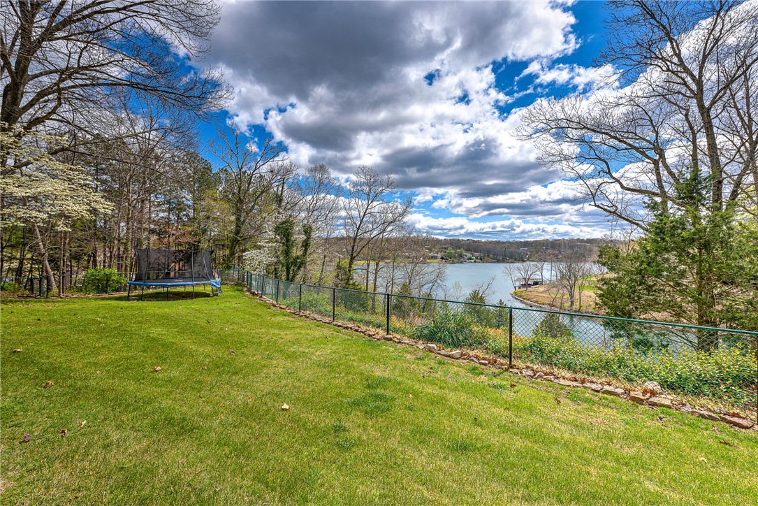 Stafford Sub Bvv - Residential