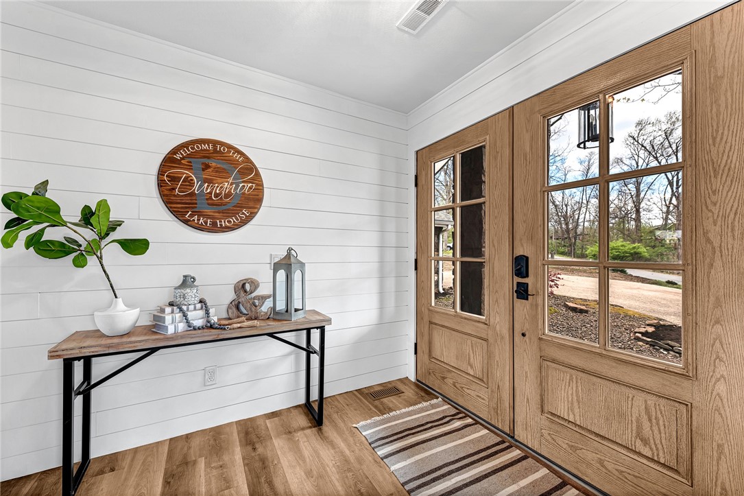 Stafford Sub Bvv - Residential