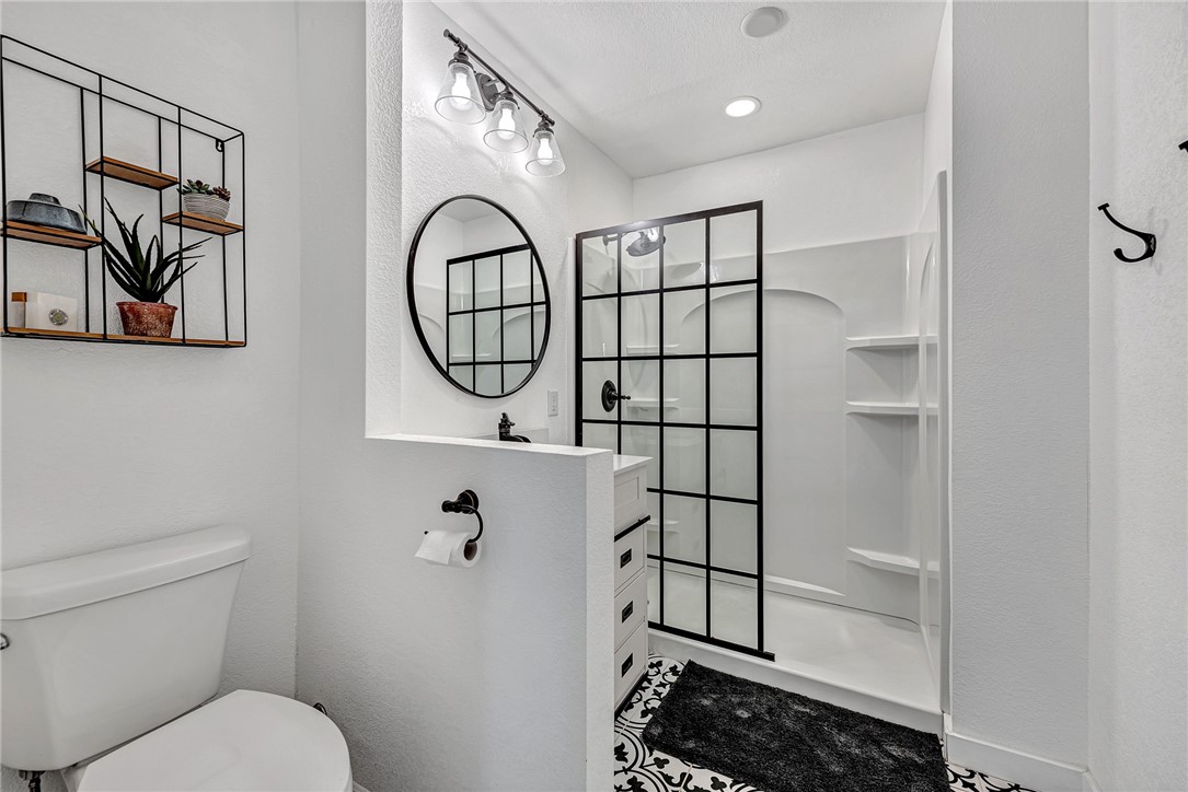 Stafford Sub Bvv - Residential