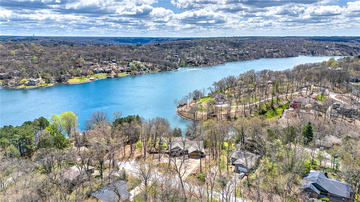 Stafford Sub Bvv - Residential