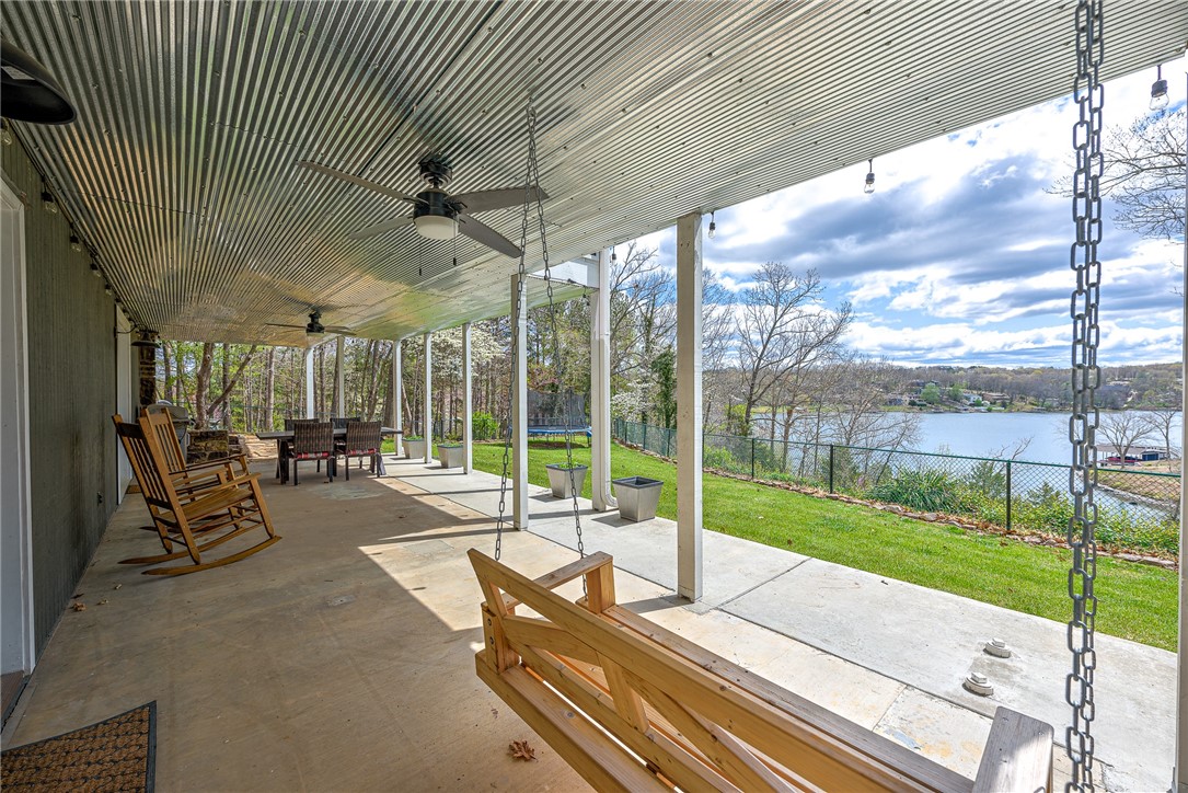 Stafford Sub Bvv - Residential