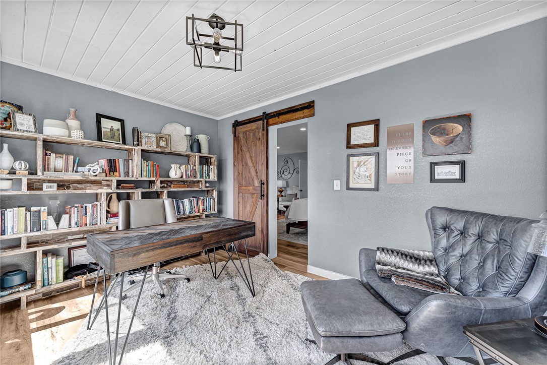 Stafford Sub Bvv - Residential