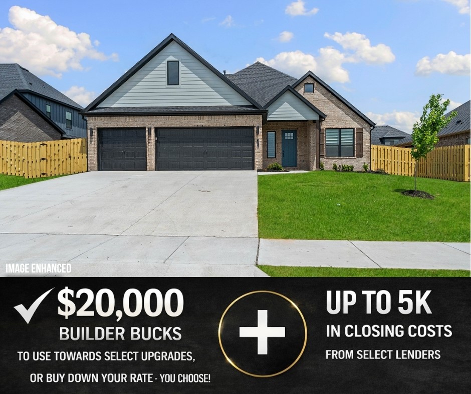 Hillcrest - Residential