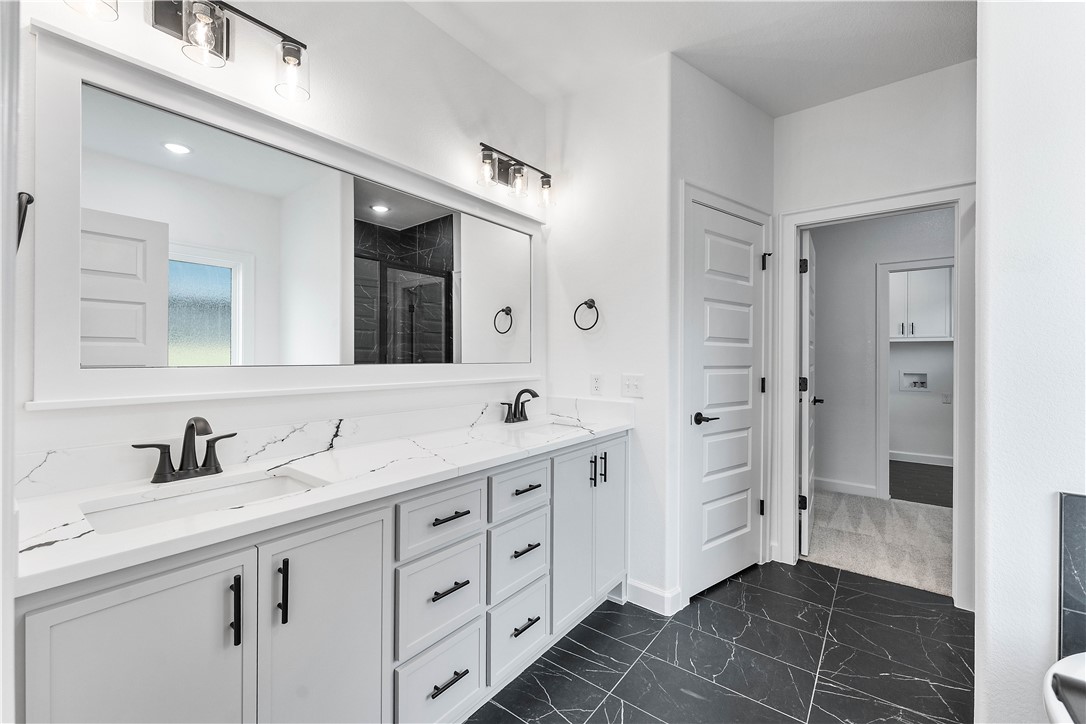 Hillcrest - Residential