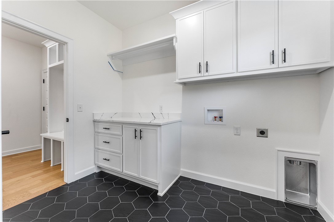 Hillcrest - Residential