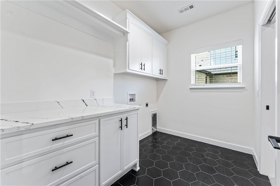 Hillcrest - Residential