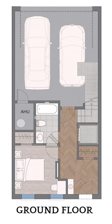 Oak One - Residential