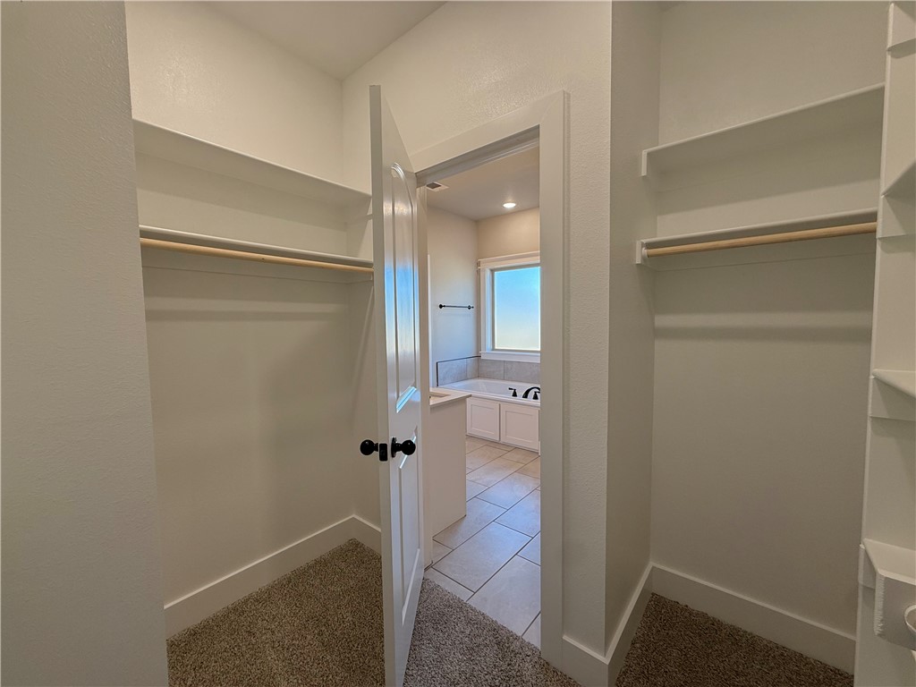 Deere Creek Sub Ph 2 - Residential