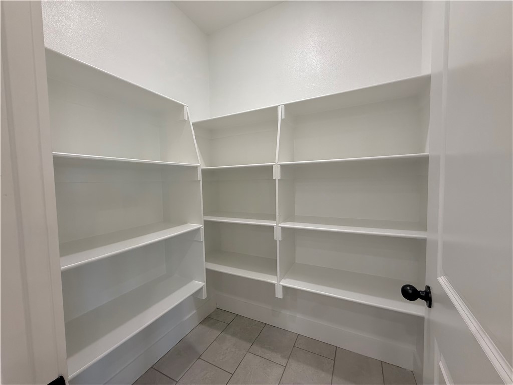 Deere Creek Sub Ph 2 - Residential