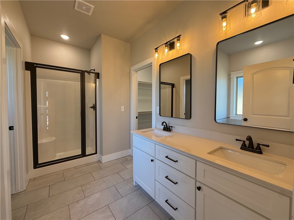 Deere Creek Sub Ph 2 - Residential