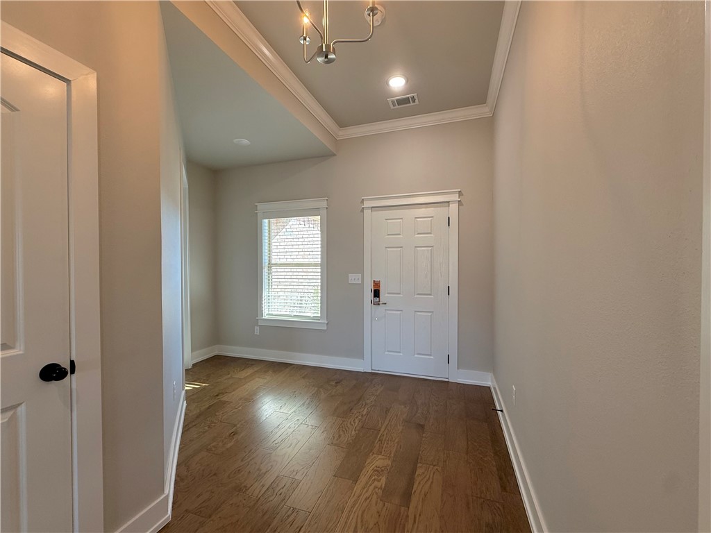 Deere Creek Sub Ph 2 - Residential