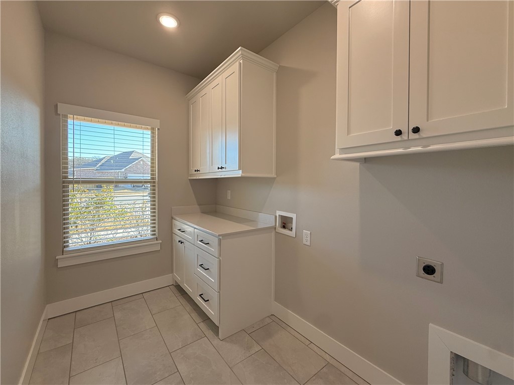 Deere Creek Sub Ph 2 - Residential